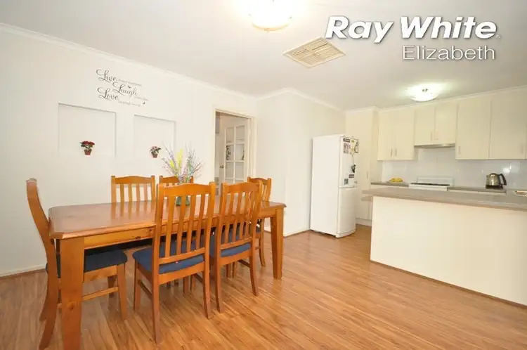 Seventh view of Homely house listing, 9 Wecoma Court, Craigmore SA 5114