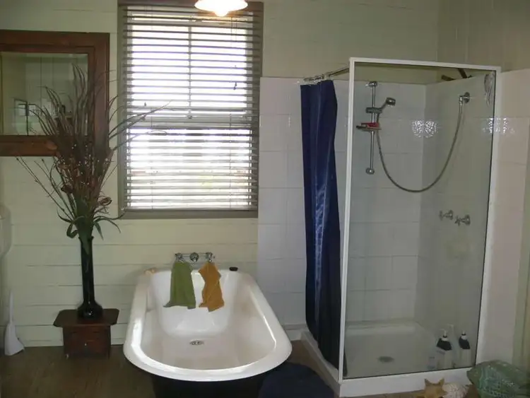 Fifth view of Homely rural property listing, Address available on request