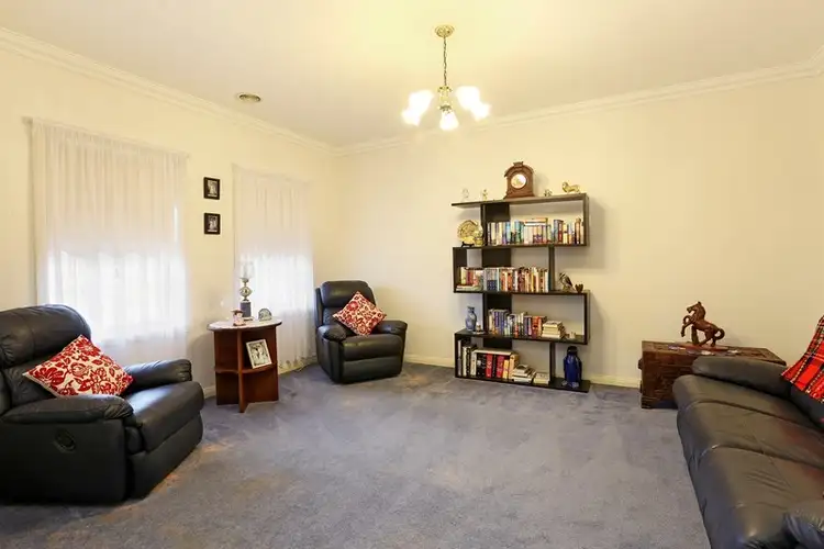 Sixth view of Homely house listing, 17 Greenleaf Drive, Lara VIC 3212