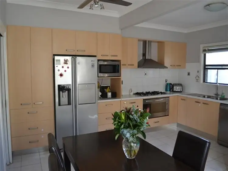 Second view of Homely house listing, 18 Brian Avenue, Warilla NSW 2528