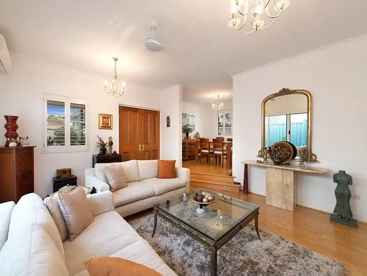 Second view of Homely house listing, 16 Bowley Street, Hendra QLD 4011