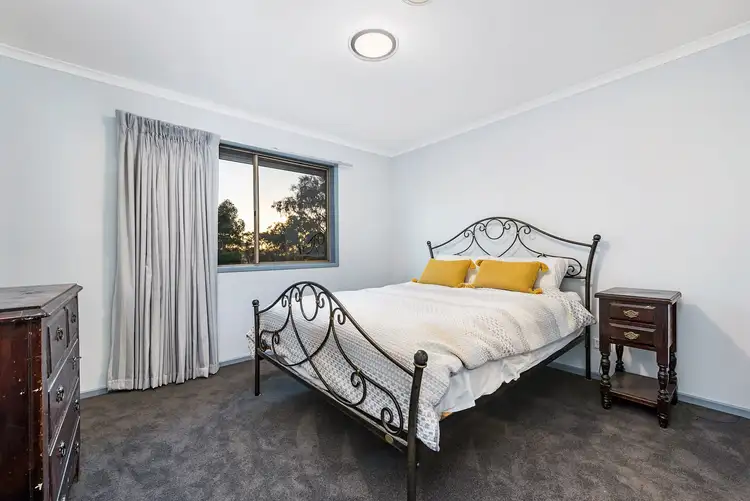 Seventh view of Homely house listing, 53 Branagan Drive, Aspendale Gardens VIC 3195