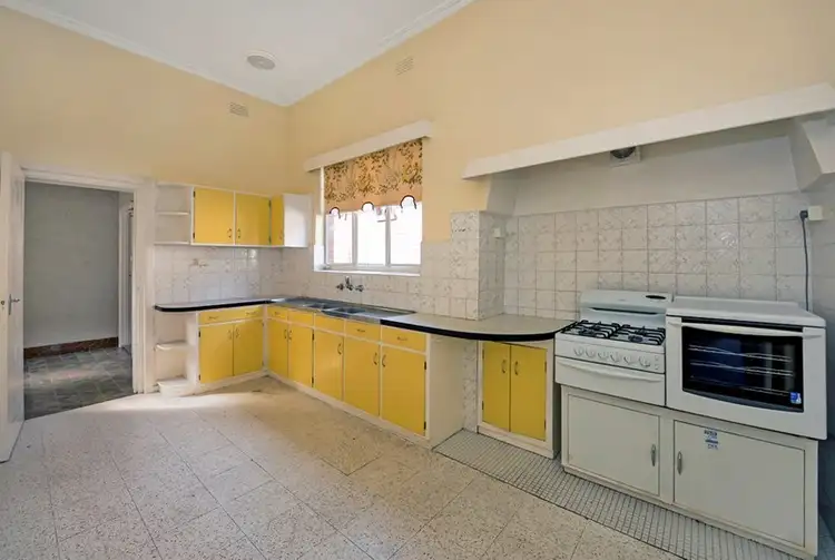 Seventh view of Homely house listing, 60 Cramer Street, Preston VIC 3072