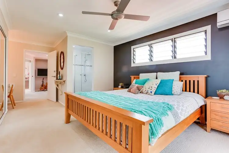 Seventh view of Homely house listing, 7B Spurs Place, Sumner QLD 4074