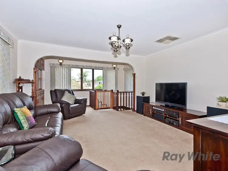 Fourth view of Homely house listing, 41 Gillies Street, Zillmere QLD 4034