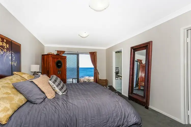 Third view of Homely house listing, 6a Ocean Street, Fishermans Bay NSW 2316