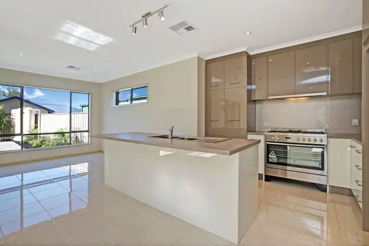Second view of Homely house listing, 11A Sage Crescent, Woodville West SA 5011