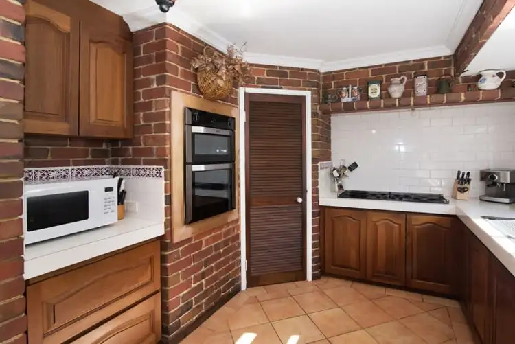 Third view of Homely house listing, 6 Sheoak Close, Beechboro WA 6063