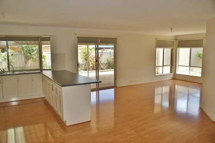 Third view of Homely house listing, 100 Commerce Road, Murray Bridge SA 5253