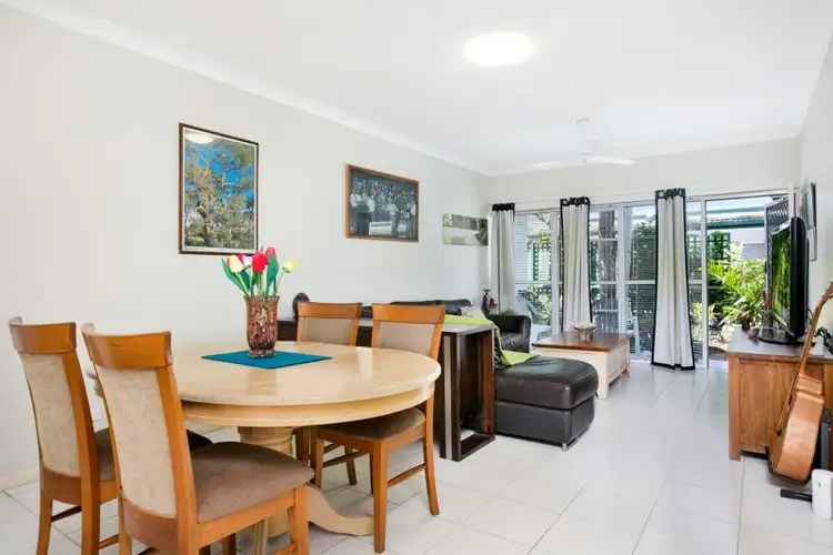 Fifth view of Homely unit listing, 15/61 Vasey Esplanade, Trinity Beach QLD 4879