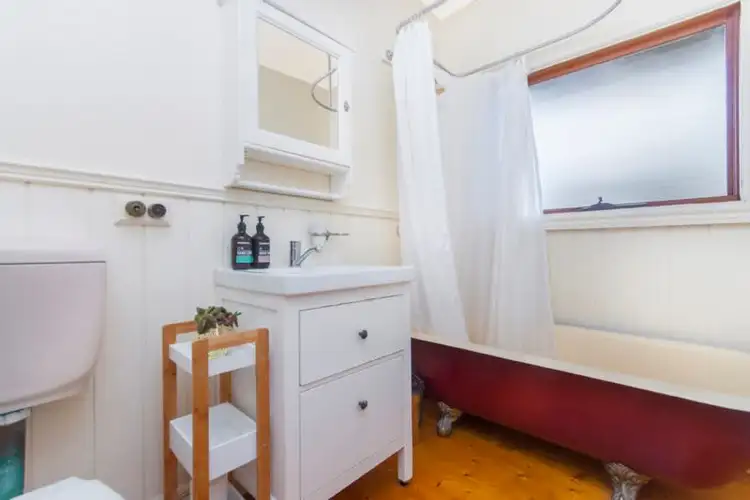 Sixth view of Homely house listing, 118 Botanic Road, Warrnambool VIC 3280