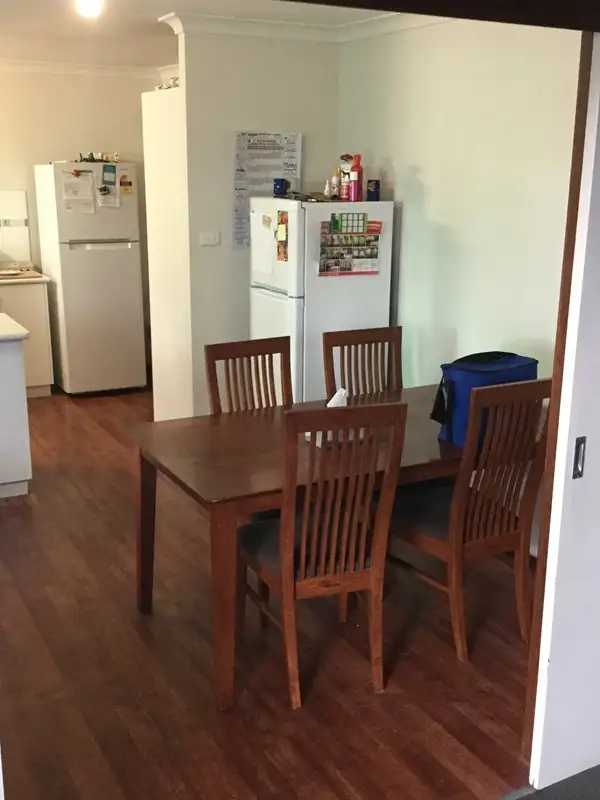 Fourth view of Homely house listing, 87 Adam Street, Katanning WA 6317