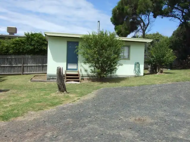 Sixth view of Homely house listing, 63 Phillip Island Road, Surf Beach VIC 3922