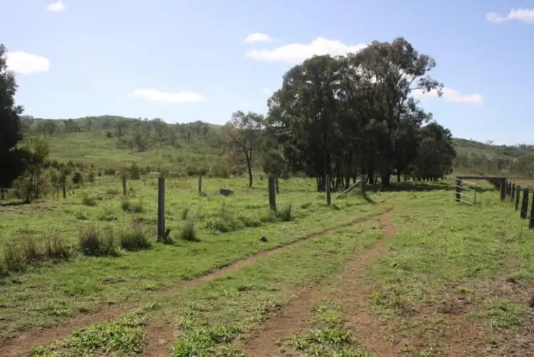 Seventh view of Homely rural property listing, Address available on request
