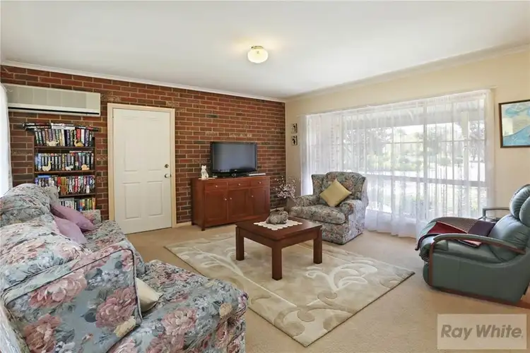 Second view of Homely house listing, 5/7-8 Gillean Place, Lara VIC 3212