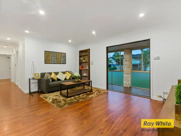 Fourth view of Homely house listing, 43 Grout Street, Macgregor QLD 4109