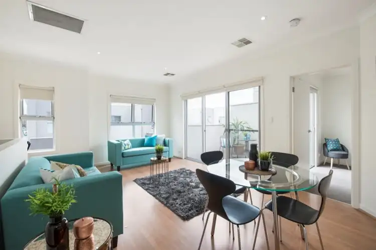 Fourth view of Homely house listing, 12/557 Port Road, West Croydon SA 5008