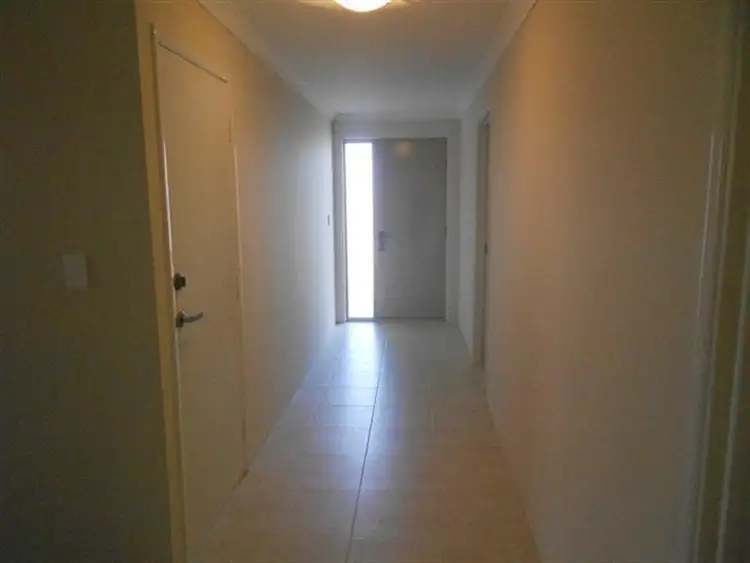 Second view of Homely house listing, 18 Broadhurst Way, Two Rocks WA 6037