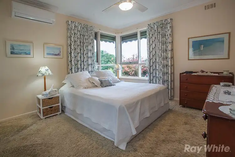 Third view of Homely house listing, 16 Mayfield Drive, Mount Waverley VIC 3149
