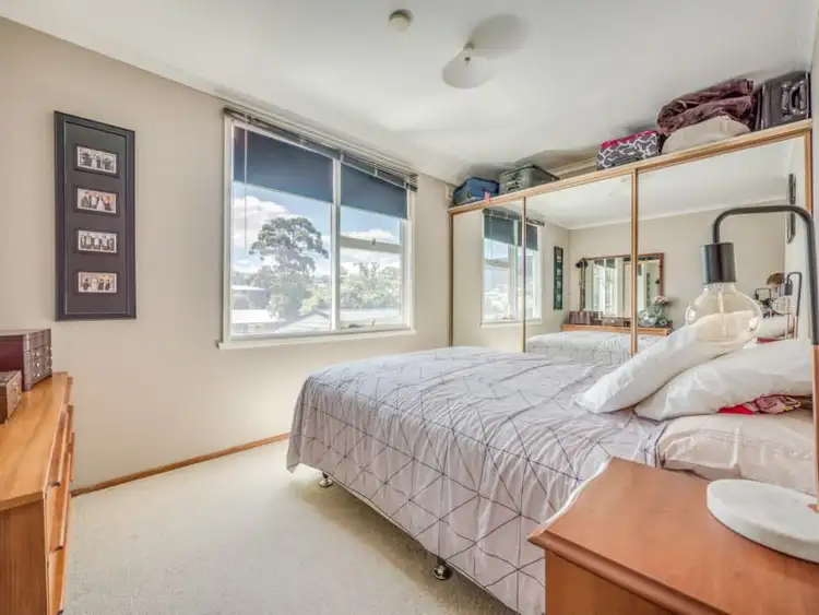 Sixth view of Homely house listing, 30 Devines Road, Glenorchy TAS 7010