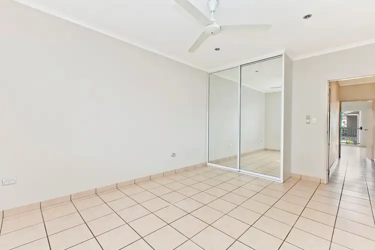 Seventh view of Homely apartment listing, 14/7 Dinah Court, Stuart Park NT 820