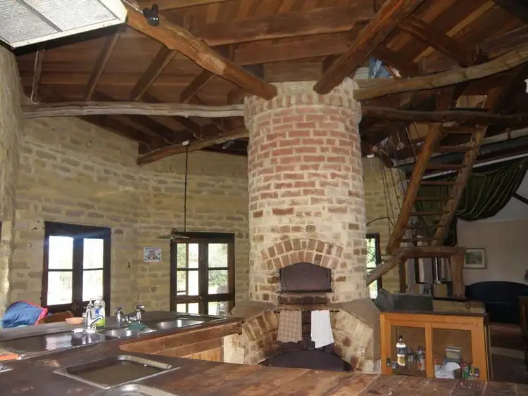 Second view of Homely rural property listing, Address available on request