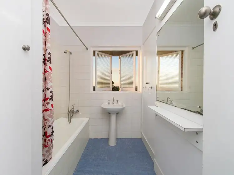 Sixth view of Homely house listing, 19 Circe Street, Hamilton QLD 4007