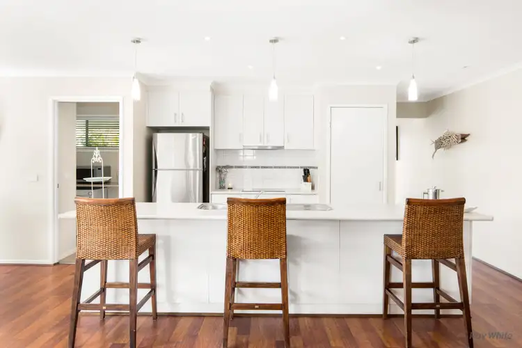 Sixth view of Homely house listing, 9 Killara Close, Cowes VIC 3922