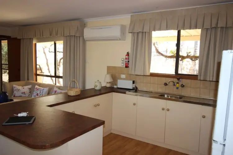 Sixth view of Homely house listing, 20 Meade Street, Blanchetown SA 5357