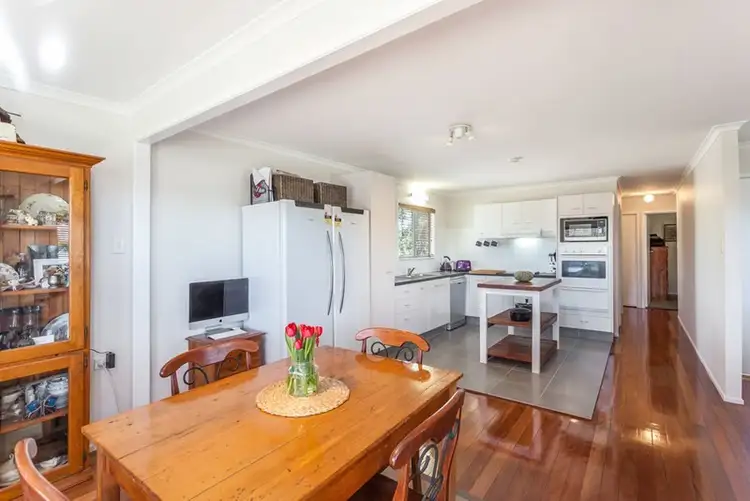 Fifth view of Homely house listing, Address available on request