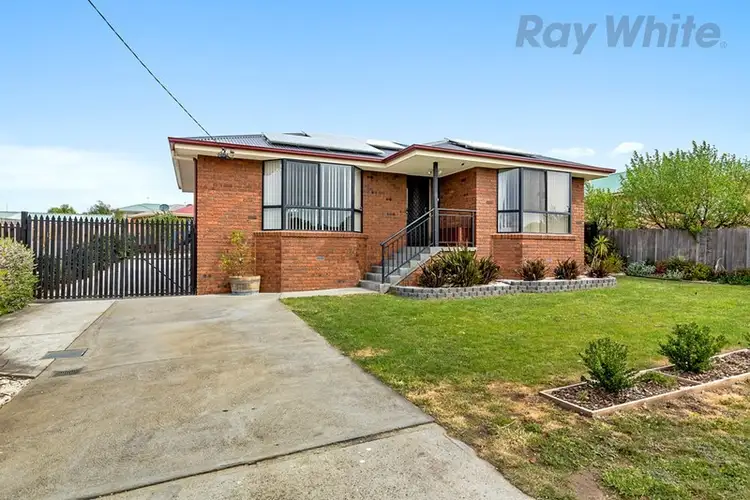 Sixth view of Homely house listing, 85 William Street, Brighton TAS 7030