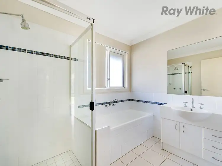 Sixth view of Homely house listing, 11 Wandera Court, Redbank Plains QLD 4301