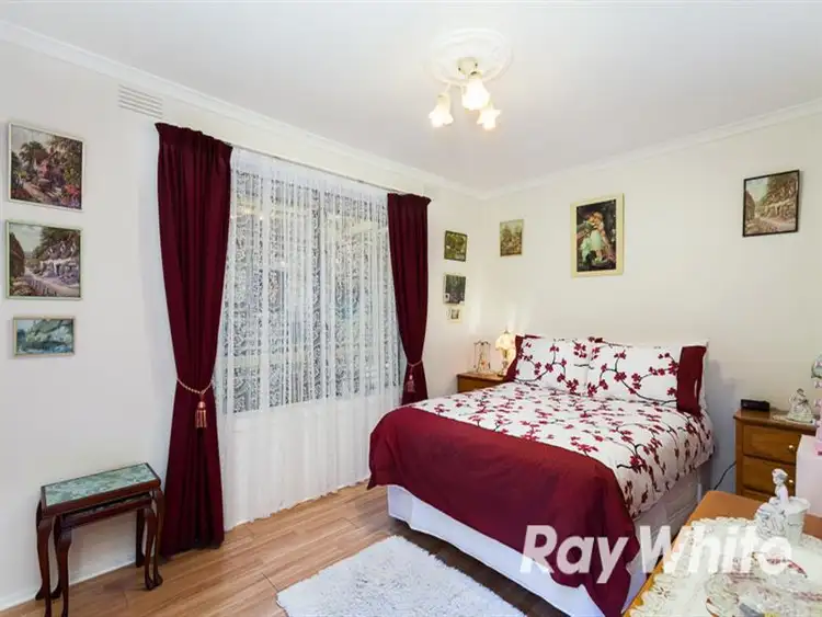 Sixth view of Homely house listing, 10 Carinya Court, Hastings VIC 3915