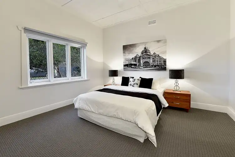 Seventh view of Homely house listing, 45 Robeson Street, Preston VIC 3072