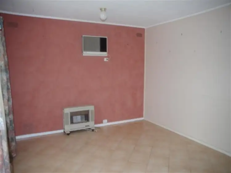 Third view of Homely house listing, 24 Stockel Terrace, Paringa SA 5340