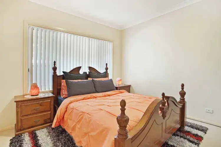 Fourth view of Homely townhouse listing, 6/10-12 Anzac Avenue, Wyong NSW 2259