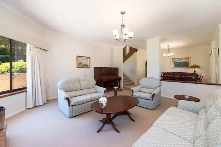Third view of Homely house listing, 66 Viking Road, Dalkeith WA 6009