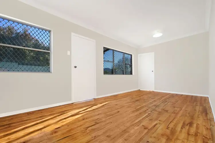 Fifth view of Homely house listing, 9 Jemima Street, Unanderra NSW 2526