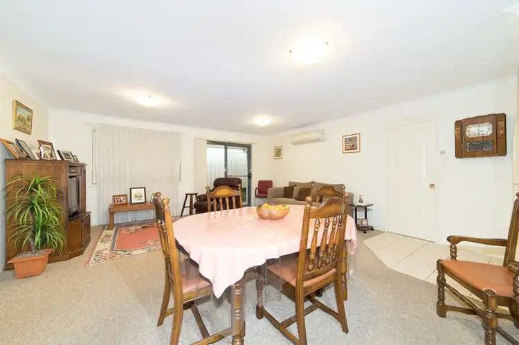 Fourth view of Homely townhouse listing, Address available on request
