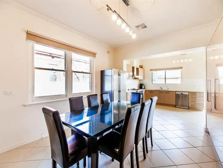 Seventh view of Homely house listing, 170 Days Road, Ferryden Park SA 5010
