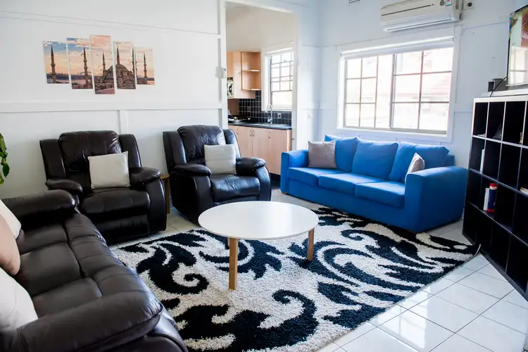 Fourth view of Homely house listing, 65 William Street, Condell Park NSW 2200