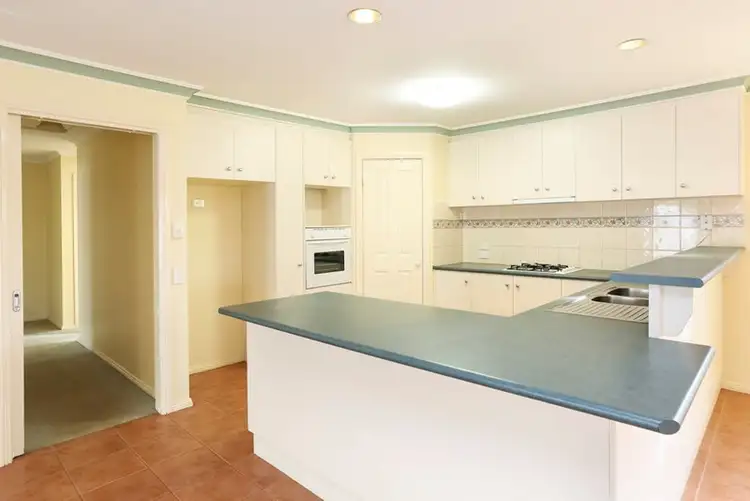 Fifth view of Homely house listing, 17 Brownlow Court, Lara VIC 3212