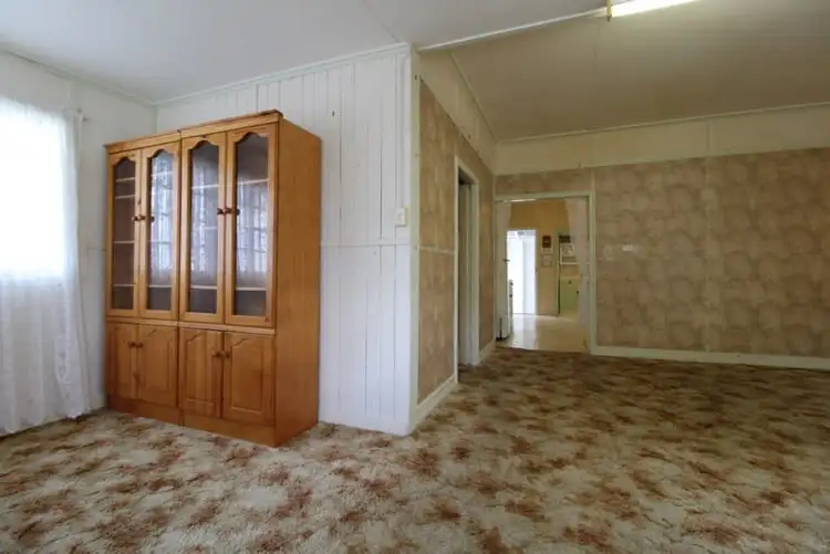 Sixth view of Homely house listing, 51 Charles Street, Toogoolawah QLD 4313