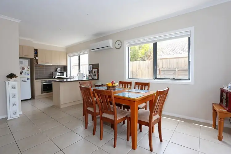 Third view of Homely house listing, 1/8 Park Street, Cowes VIC 3922