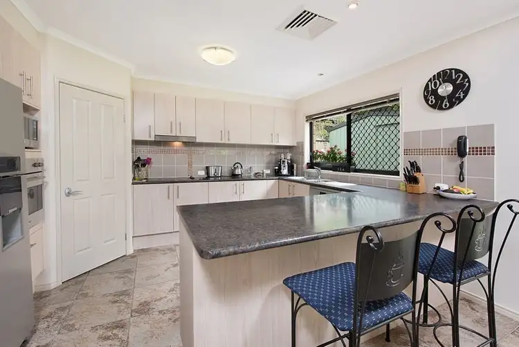 Fourth view of Homely house listing, 2 Montage Court, Buderim QLD 4556