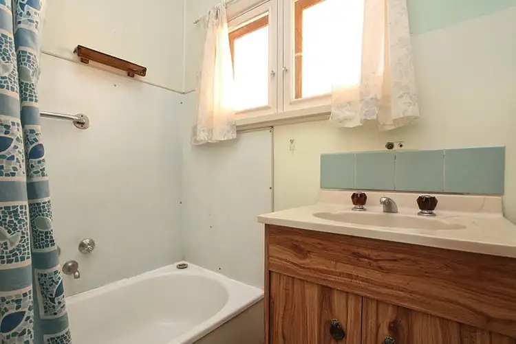 Sixth view of Homely house listing, 18 Tiddy Widdy Beach Road, Tiddy Widdy Beach SA 5571