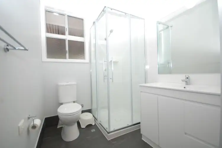 Sixth view of Homely house listing, 3 Gray Street, Narrogin WA 6312