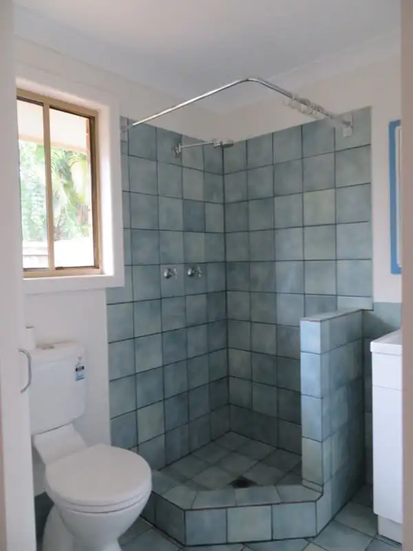 Fifth view of Homely other listing, 1/2 Belongil Crescent, Byron Bay NSW 2481