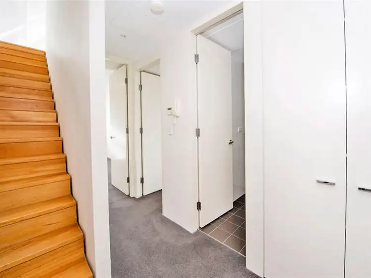 Sixth view of Homely apartment listing, 704E/103-105 Doncaster Avenue, Kensington NSW 2033