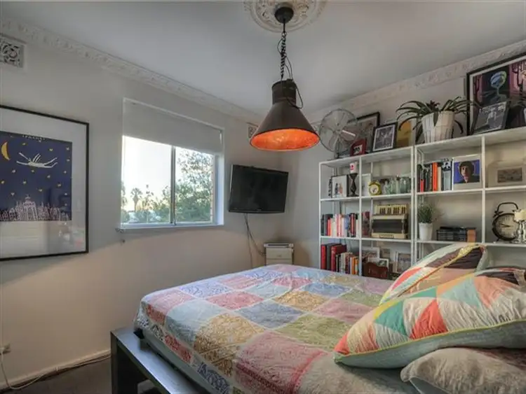 Fourth view of Homely unit listing, 4/15 Park Avenue, Preston VIC 3072